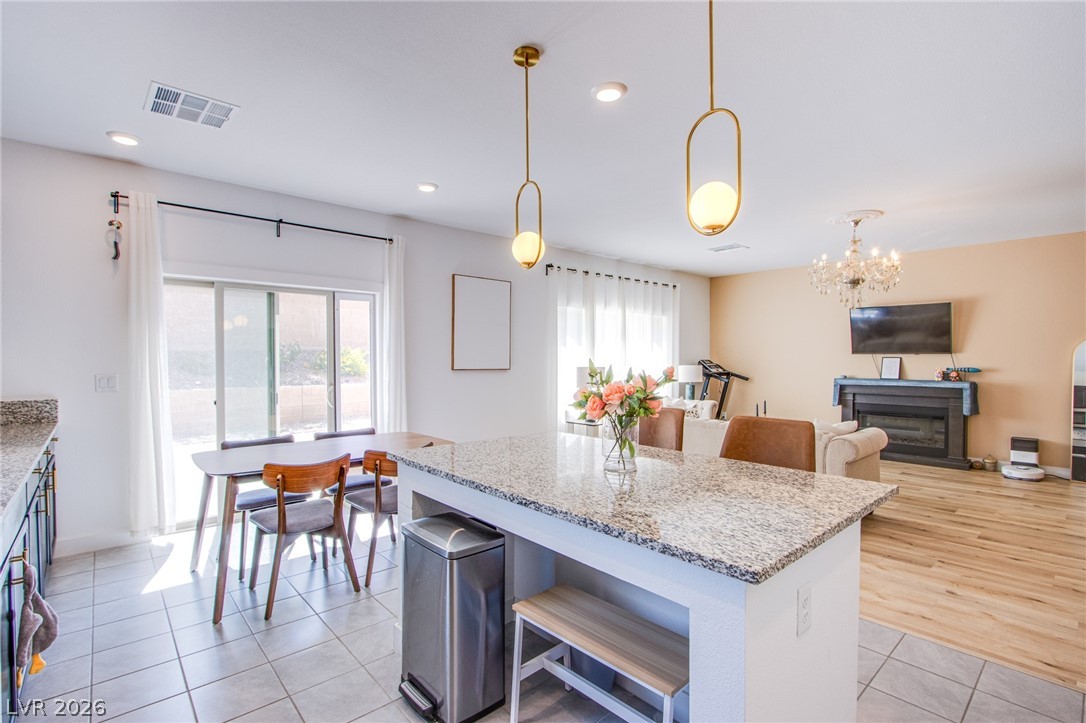 10434 Rose Palisade Street Property Photo 8