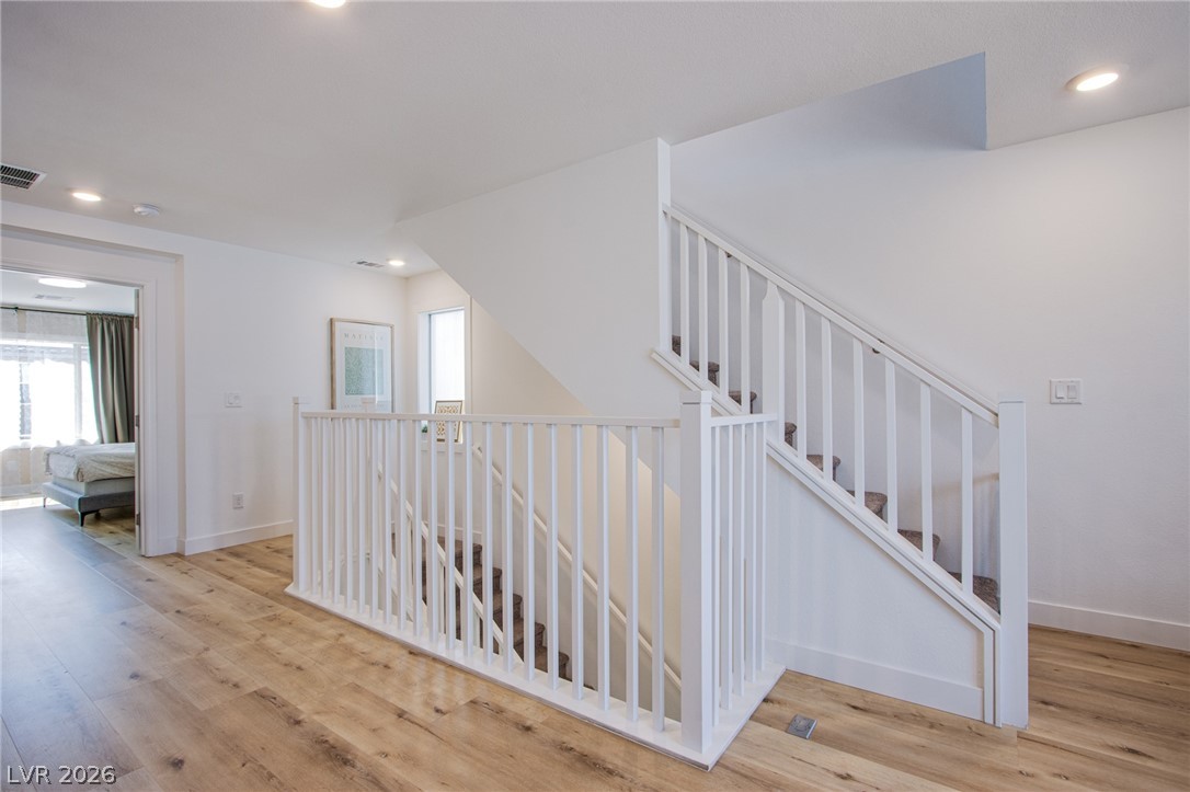 10434 Rose Palisade Street Property Photo 15