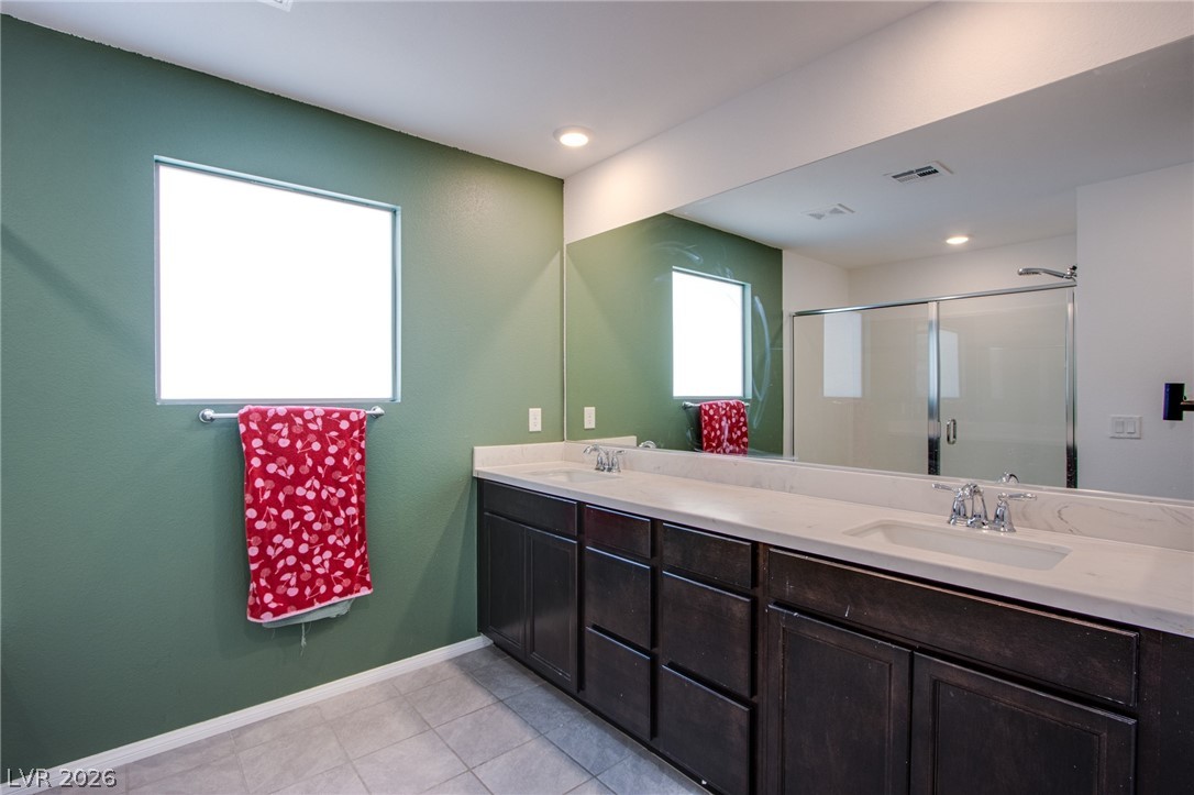10434 Rose Palisade Street Property Photo 17