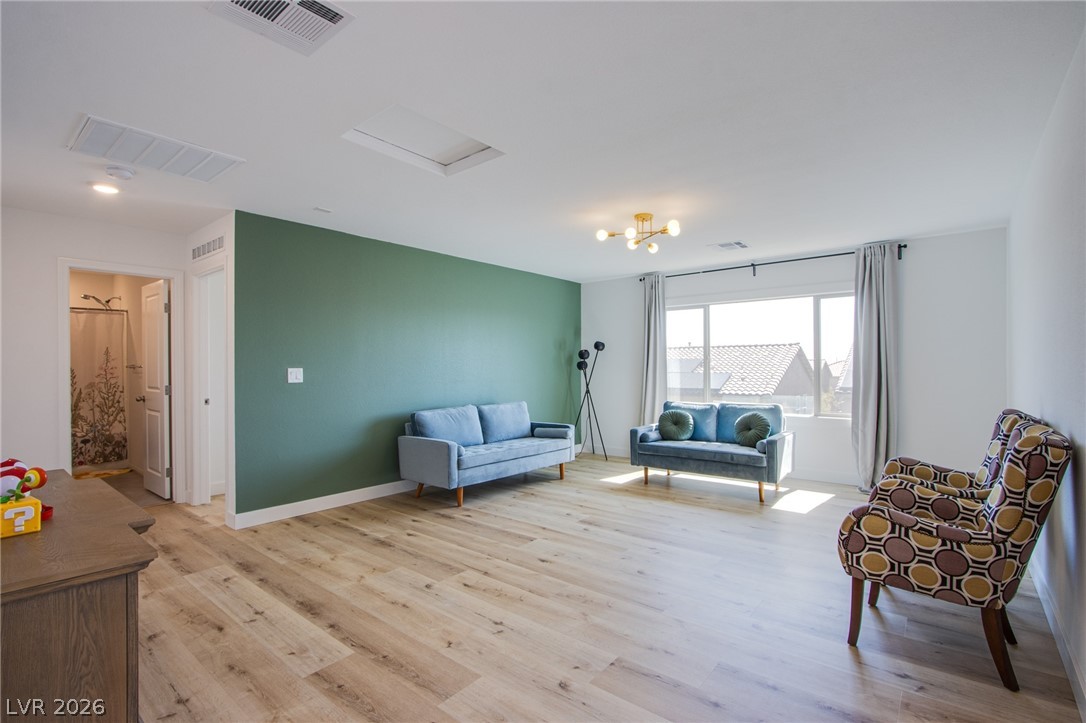 10434 Rose Palisade Street Property Photo 18