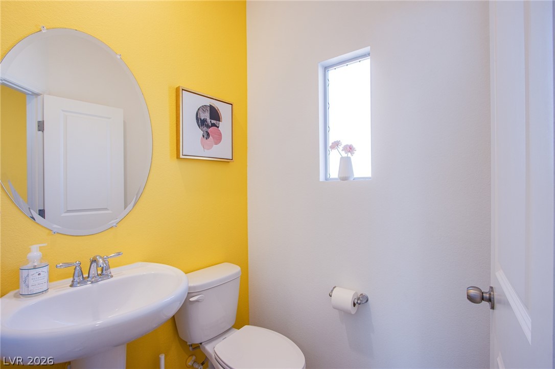 10434 Rose Palisade Street Property Photo 20
