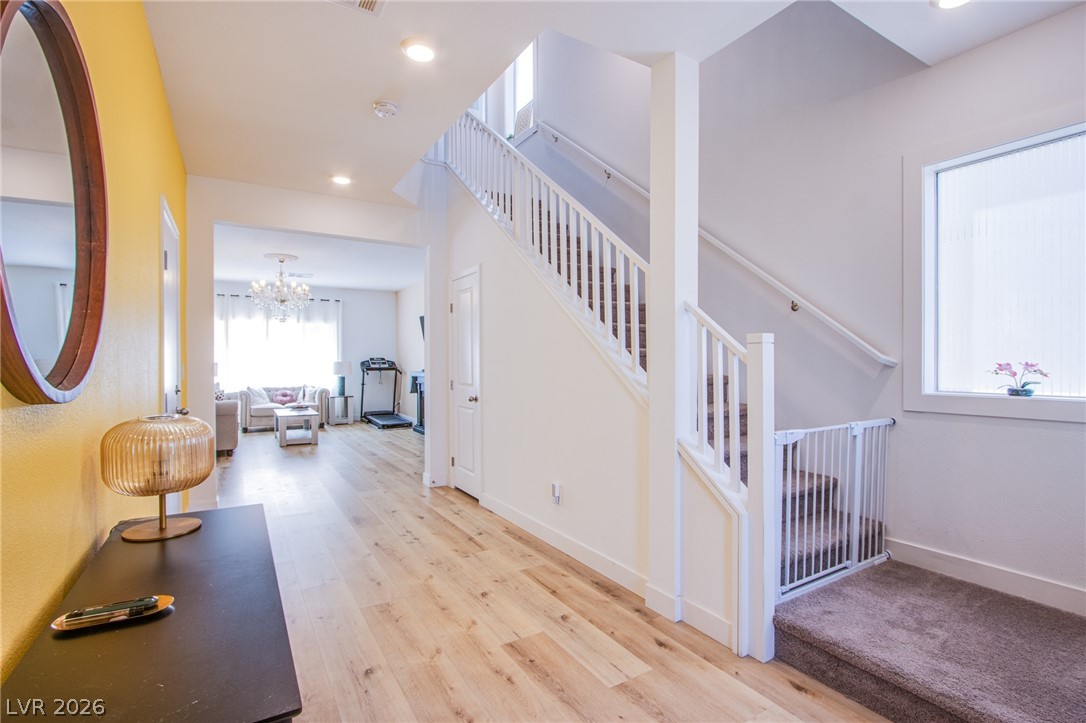 10434 Rose Palisade Street Property Photo 21