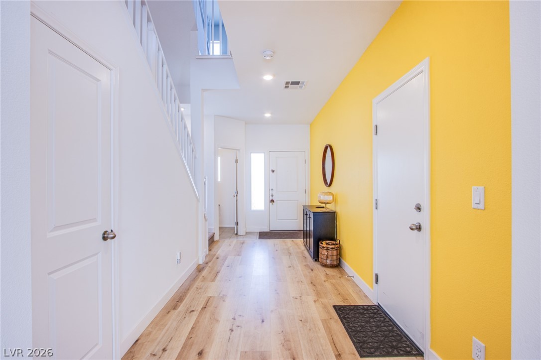 10434 Rose Palisade Street Property Photo 22