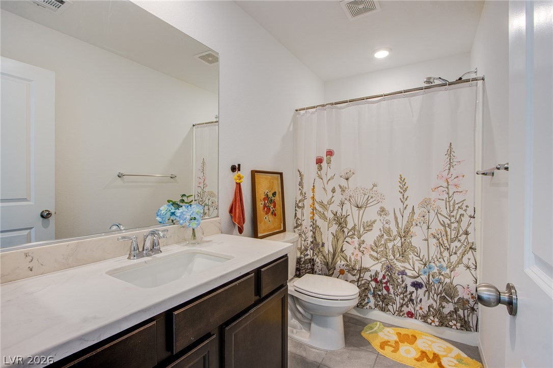 10434 Rose Palisade Street Property Photo 23