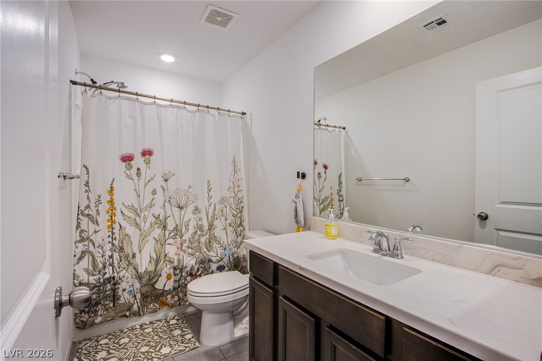 10434 Rose Palisade Street Property Photo 24