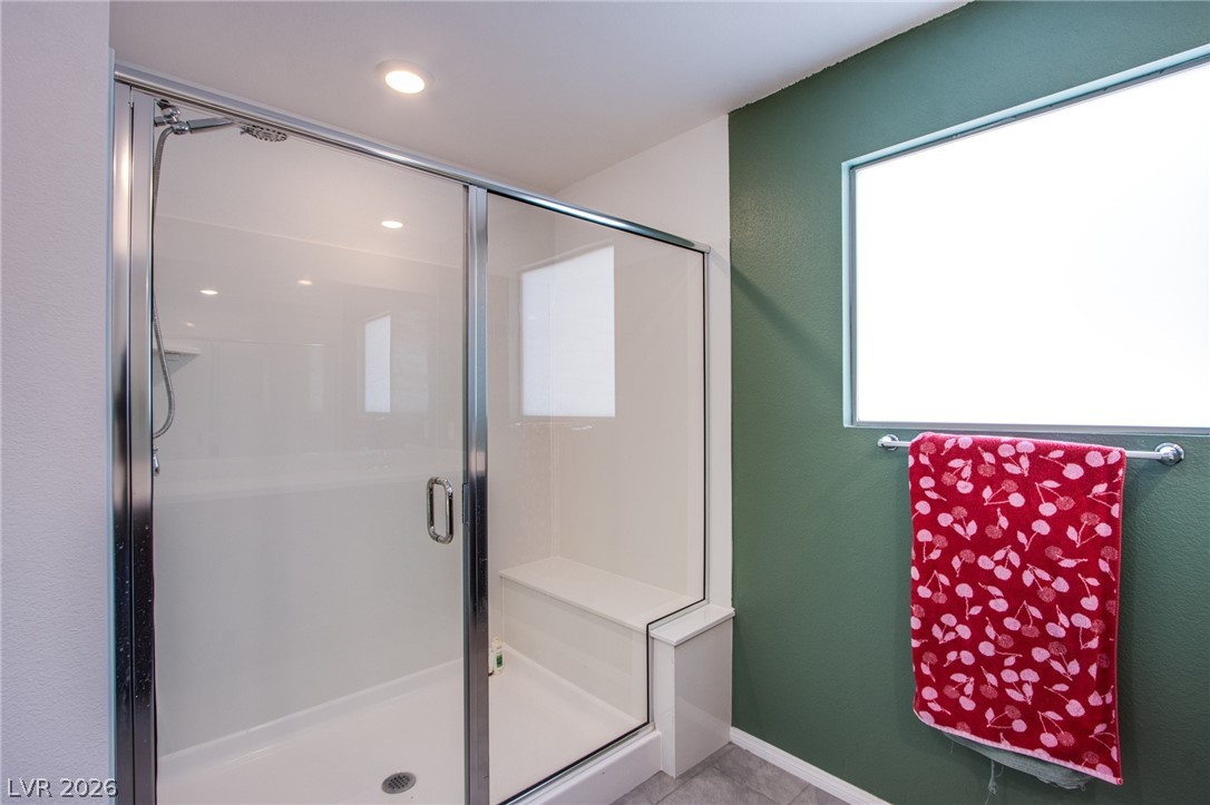 10434 Rose Palisade Street Property Photo 25