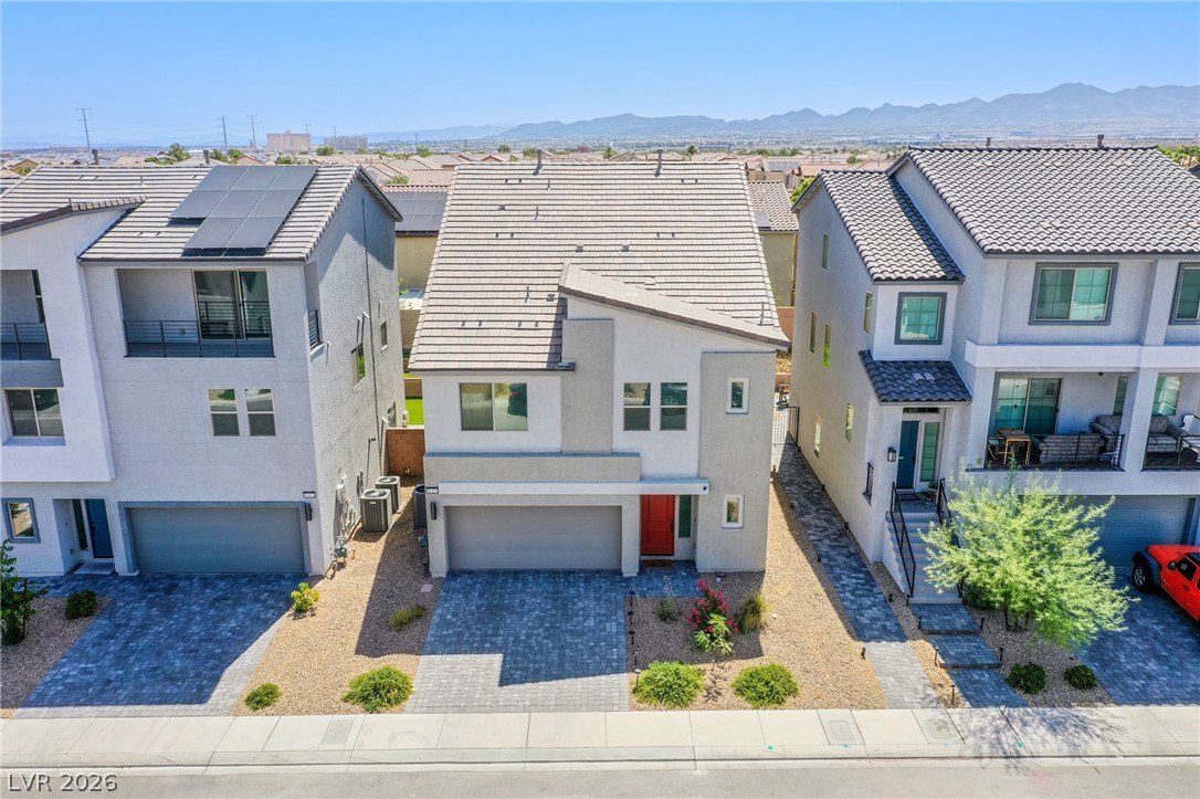 10434 Rose Palisade Street Property Photo 29