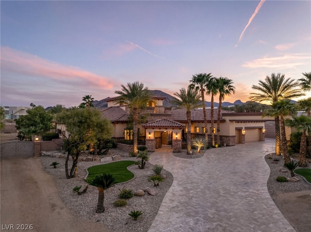 1065 Kratzer Circle Property Photo