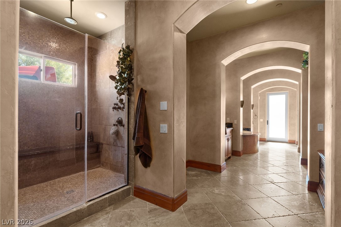 1065 Kratzer Circle Property Photo 23