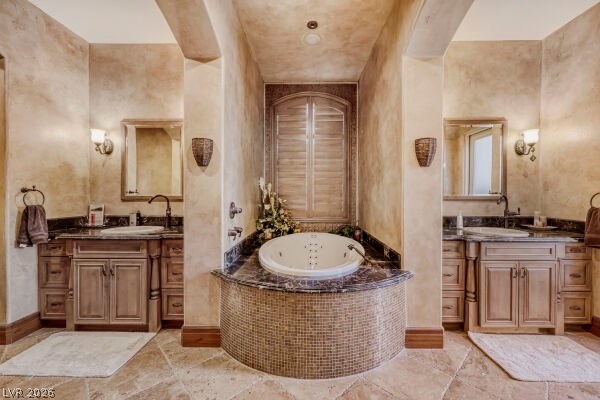 1065 Kratzer Circle Property Photo 24