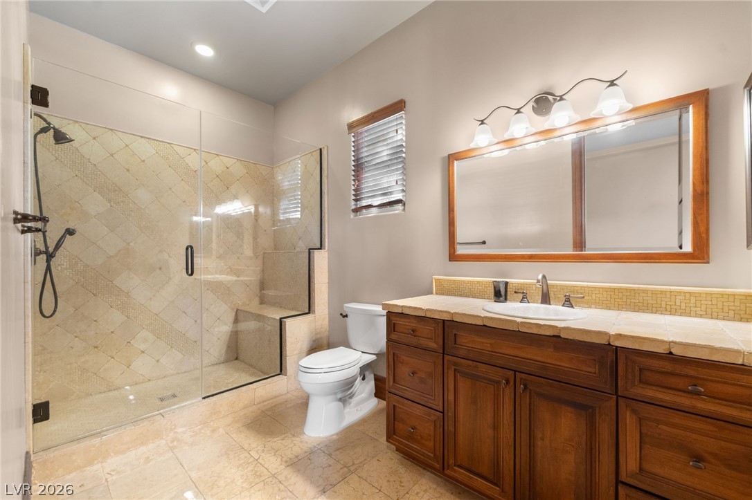 1065 Kratzer Circle Property Photo 27