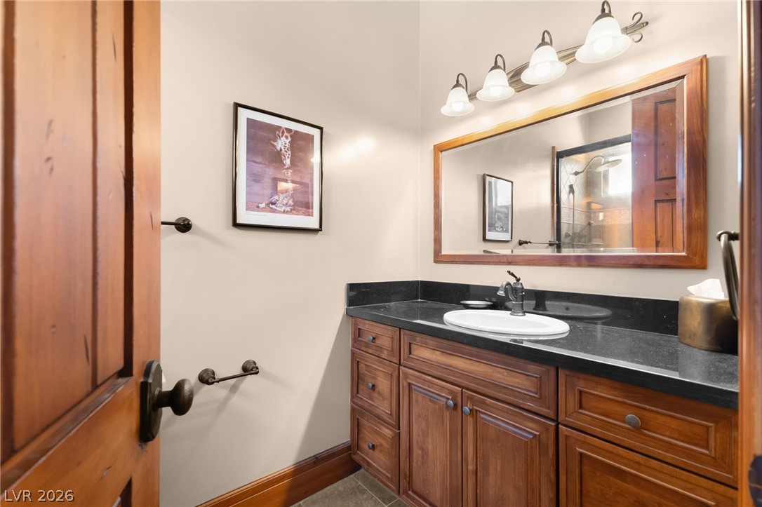 1065 Kratzer Circle Property Photo 29