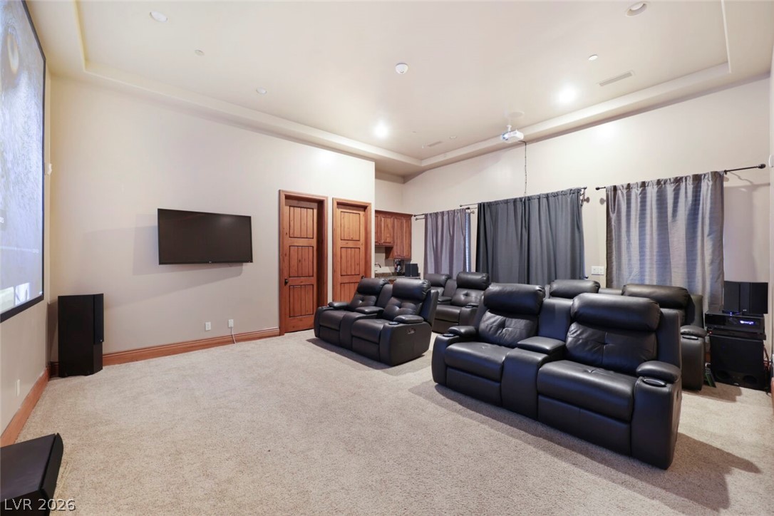 1065 Kratzer Circle Property Photo 30