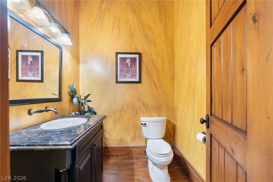 1065 Kratzer Circle Property Photo 31