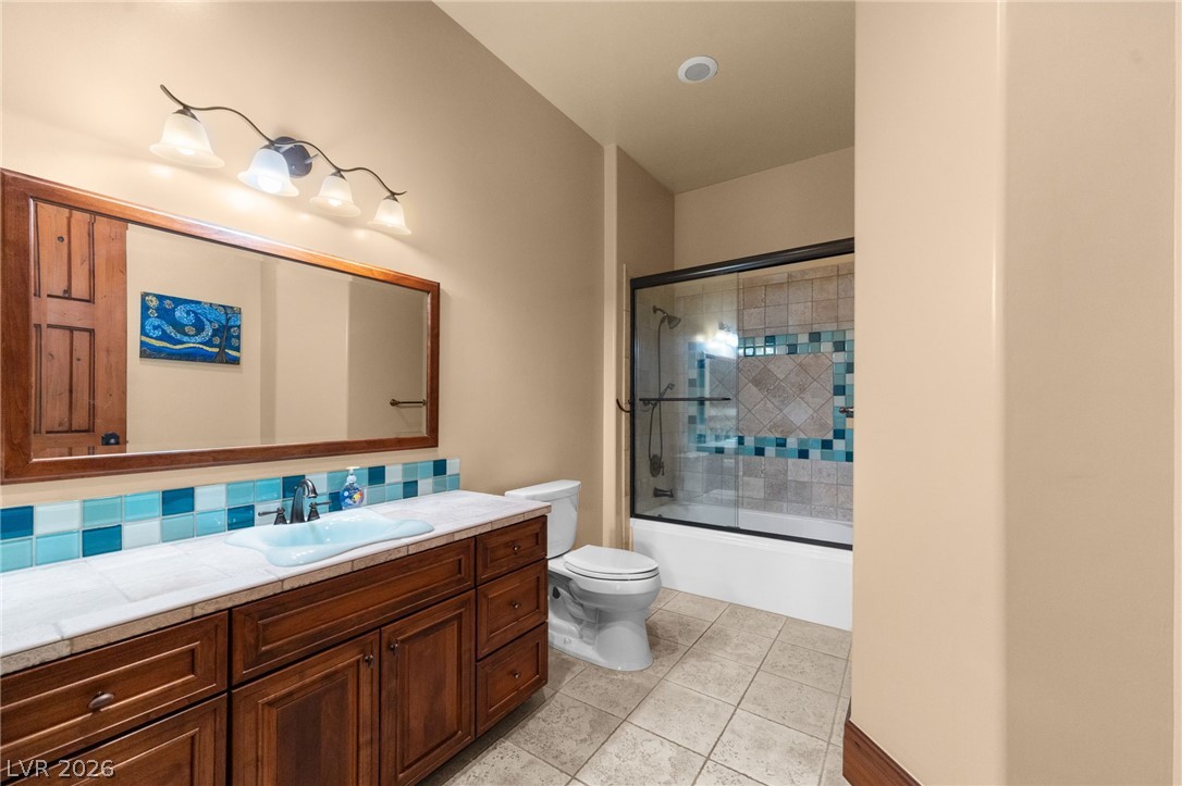 1065 Kratzer Circle Property Photo 33