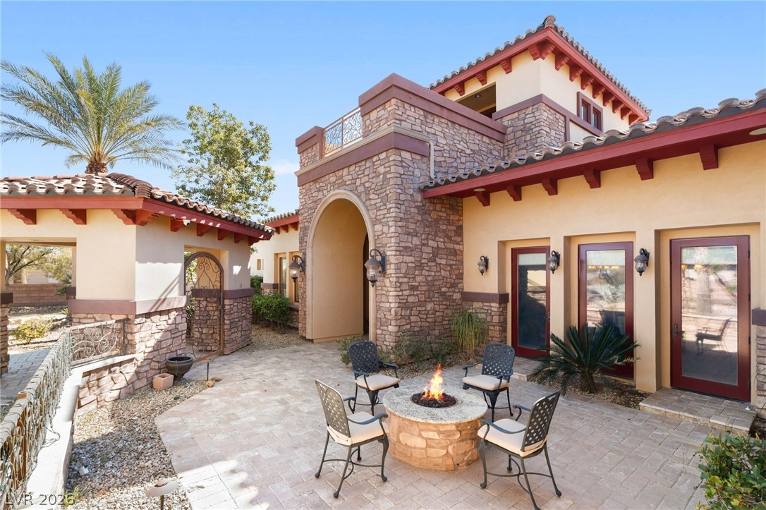 1065 Kratzer Circle Property Photo 36