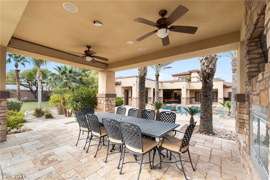 1065 Kratzer Circle Property Photo 39