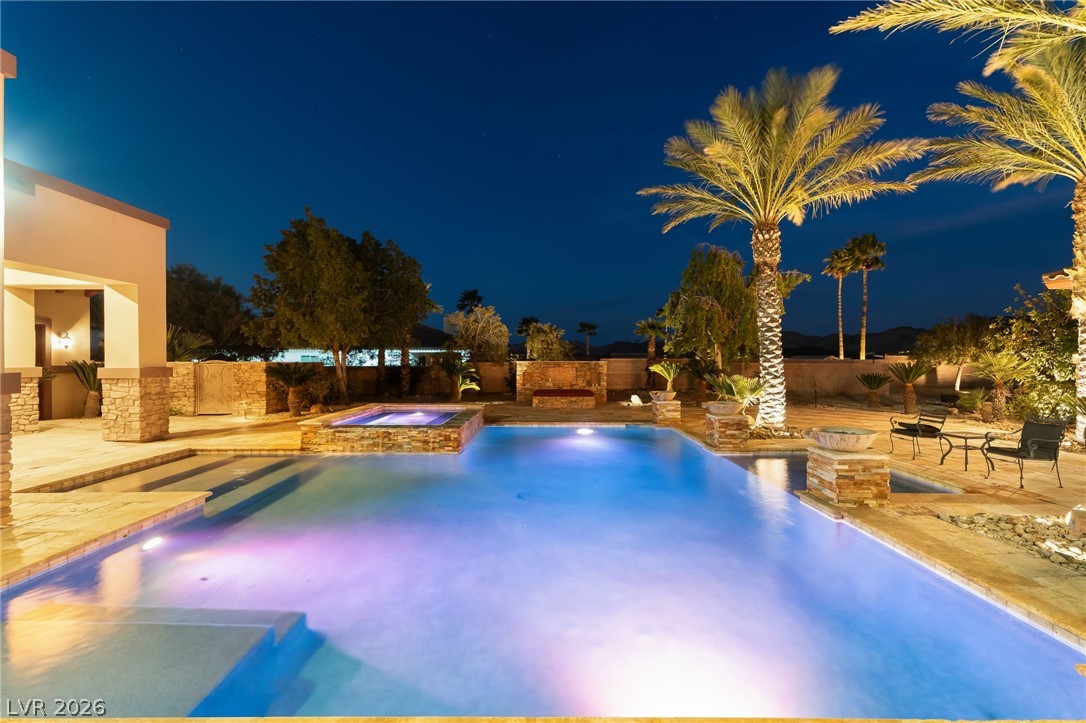 1065 Kratzer Circle Property Photo 40