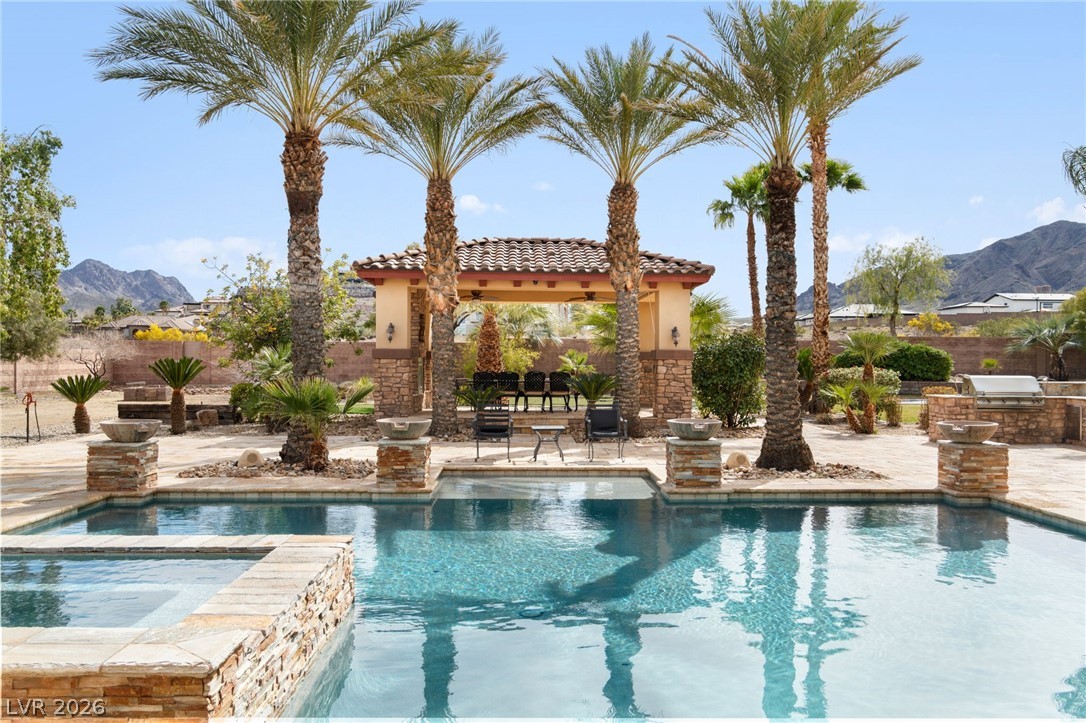 1065 Kratzer Circle Property Photo 42