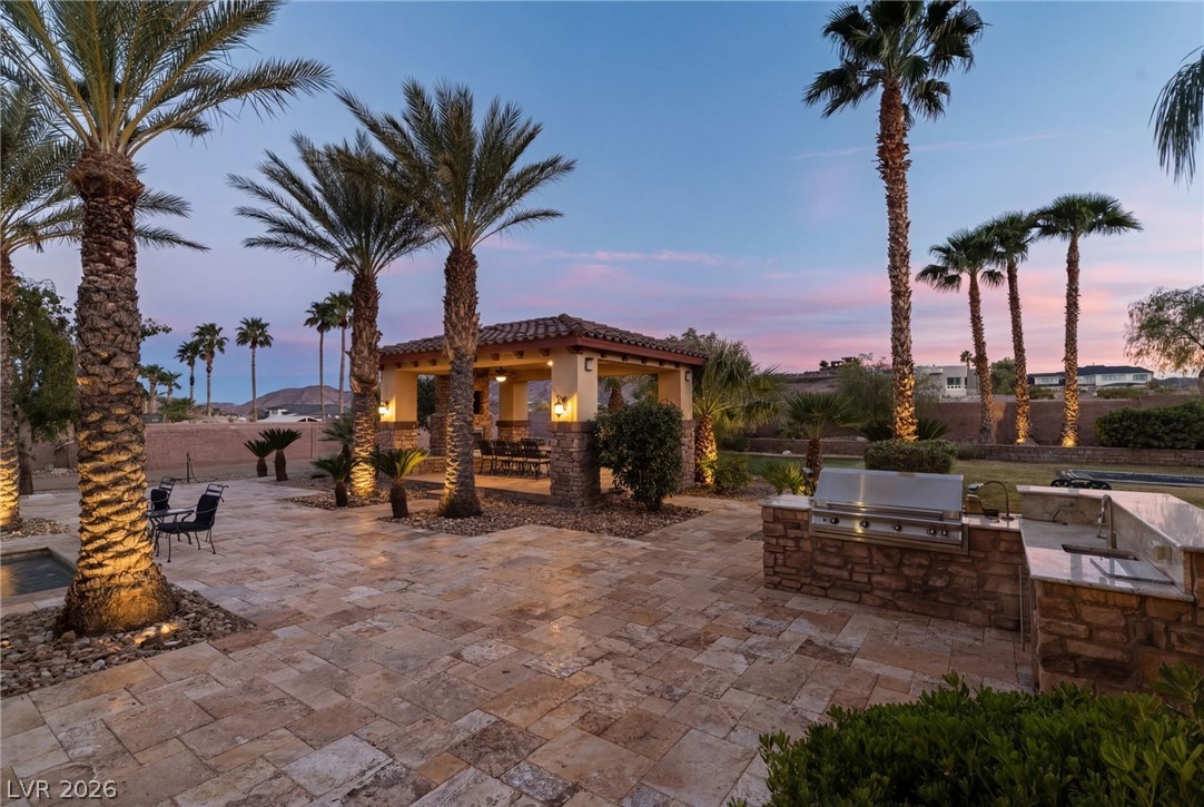 1065 Kratzer Circle Property Photo 44
