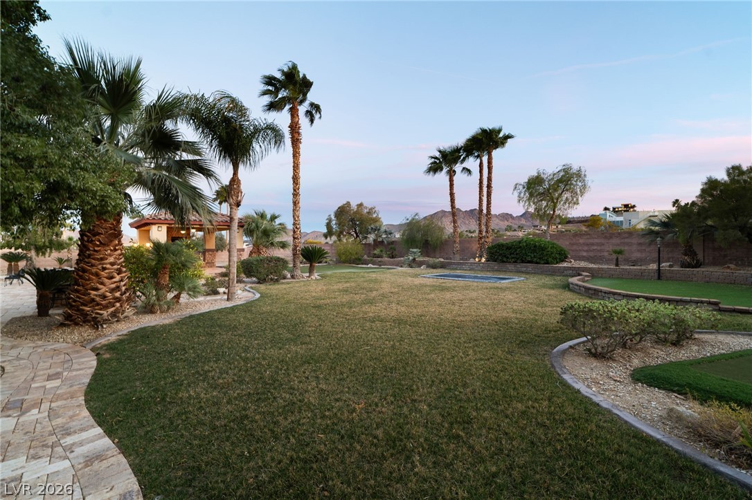 1065 Kratzer Circle Property Photo 49