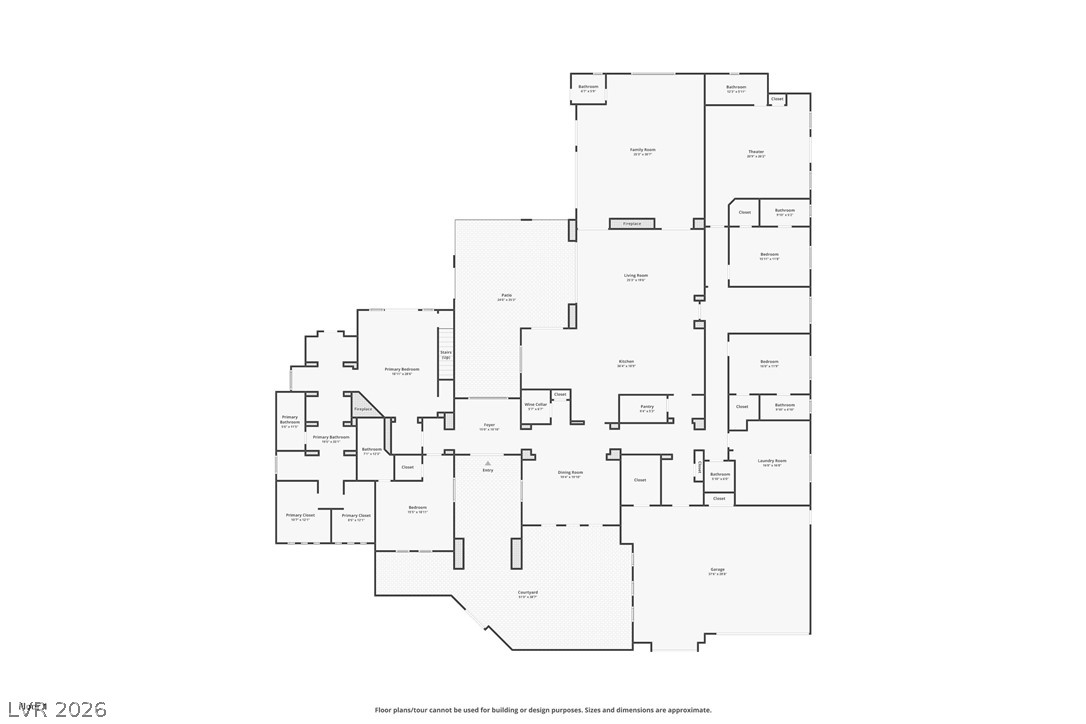 1065 Kratzer Circle Property Photo 61
