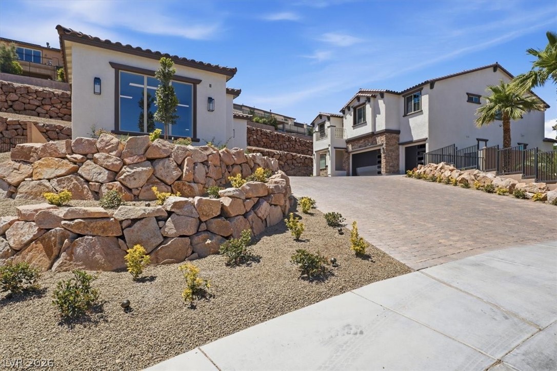2787 Hera Heights Court Property Photo 1