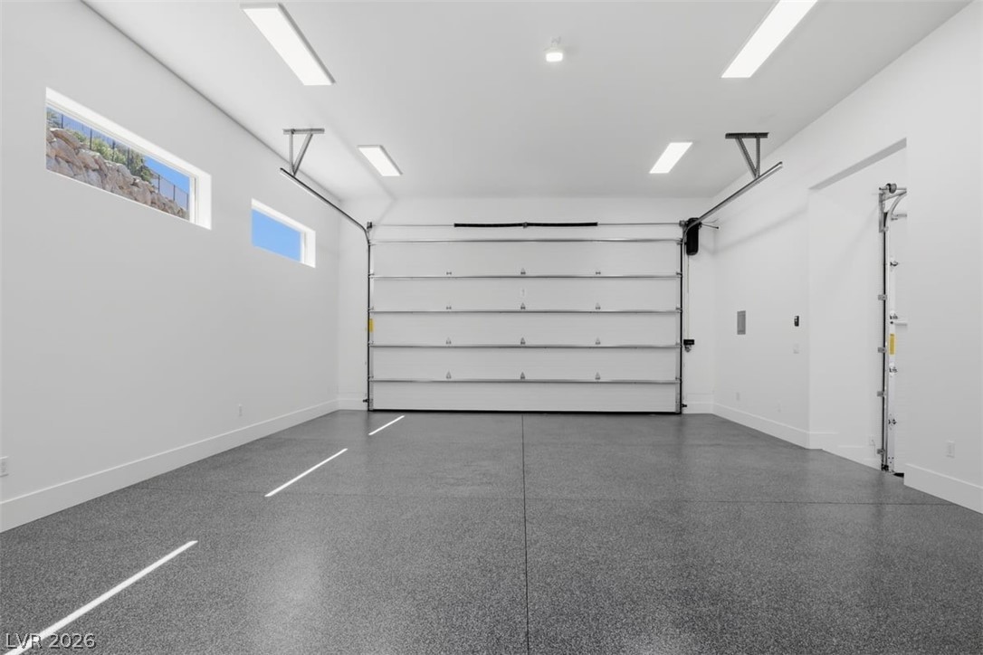 2787 Hera Heights Court Property Photo 12