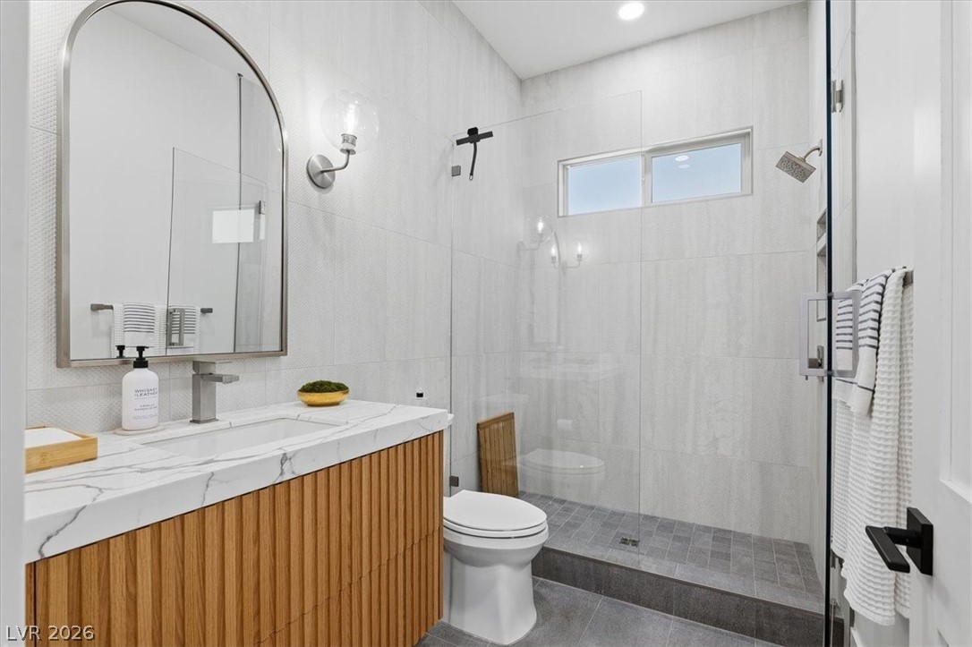2787 Hera Heights Court Property Photo 26