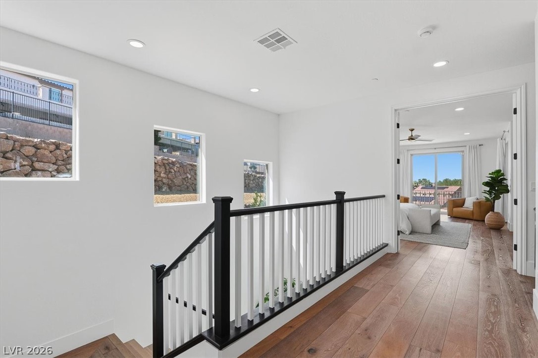 2787 Hera Heights Court Property Photo 29