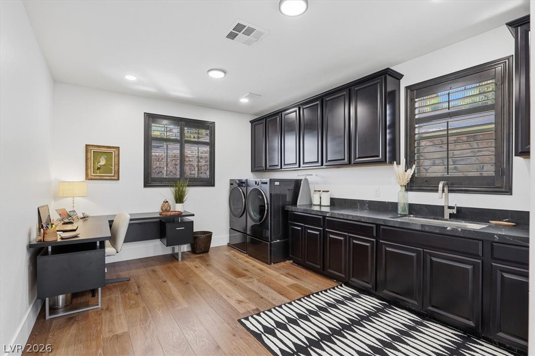 2787 Hera Heights Court Property Photo 36