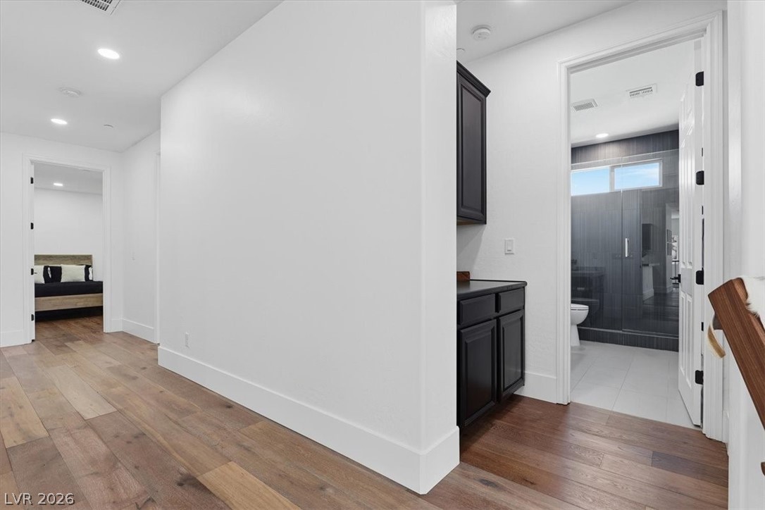 2787 Hera Heights Court Property Photo 40