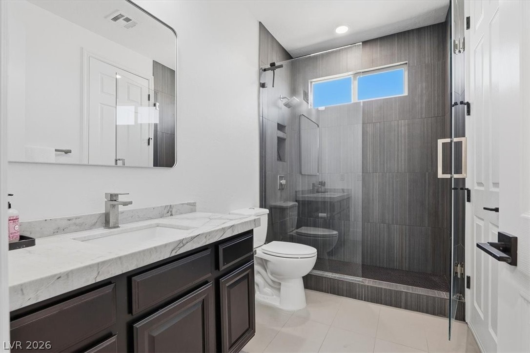 2787 Hera Heights Court Property Photo 41