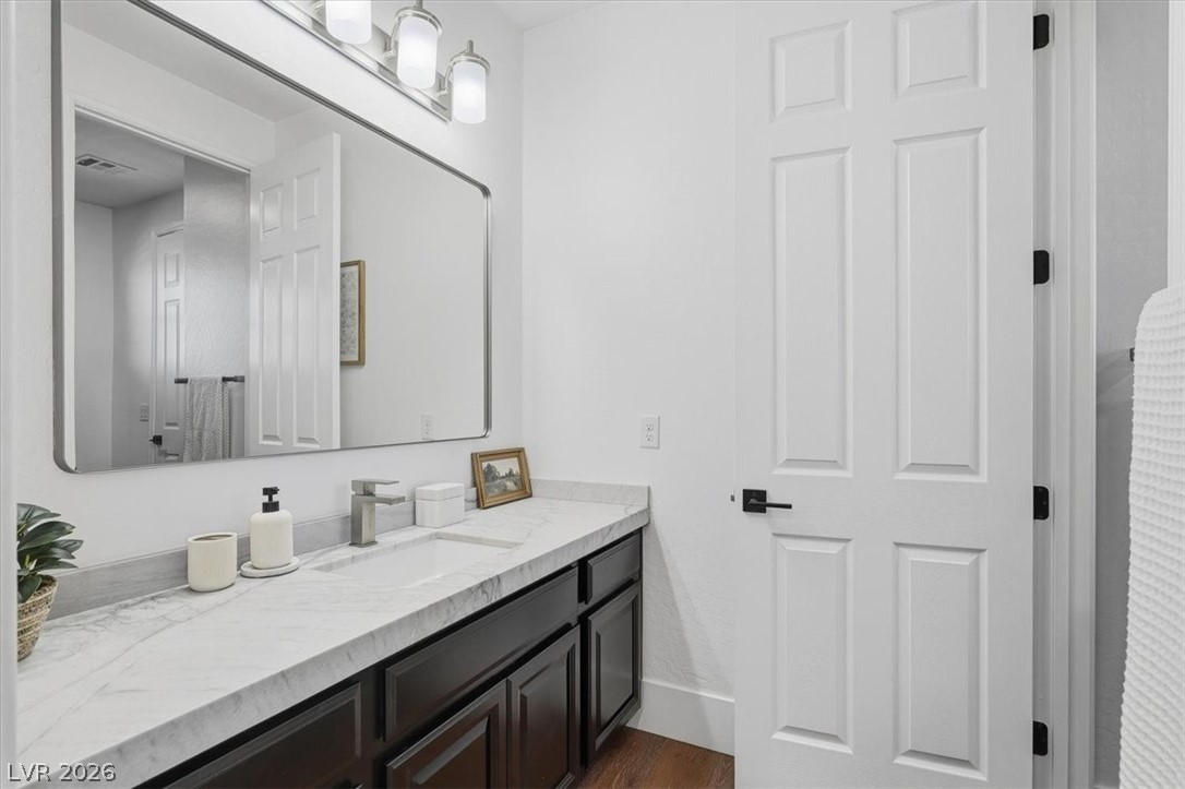 2787 Hera Heights Court Property Photo 42