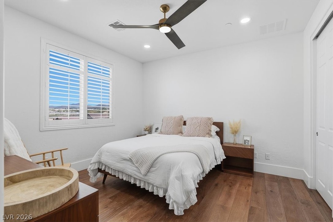 2787 Hera Heights Court Property Photo 43