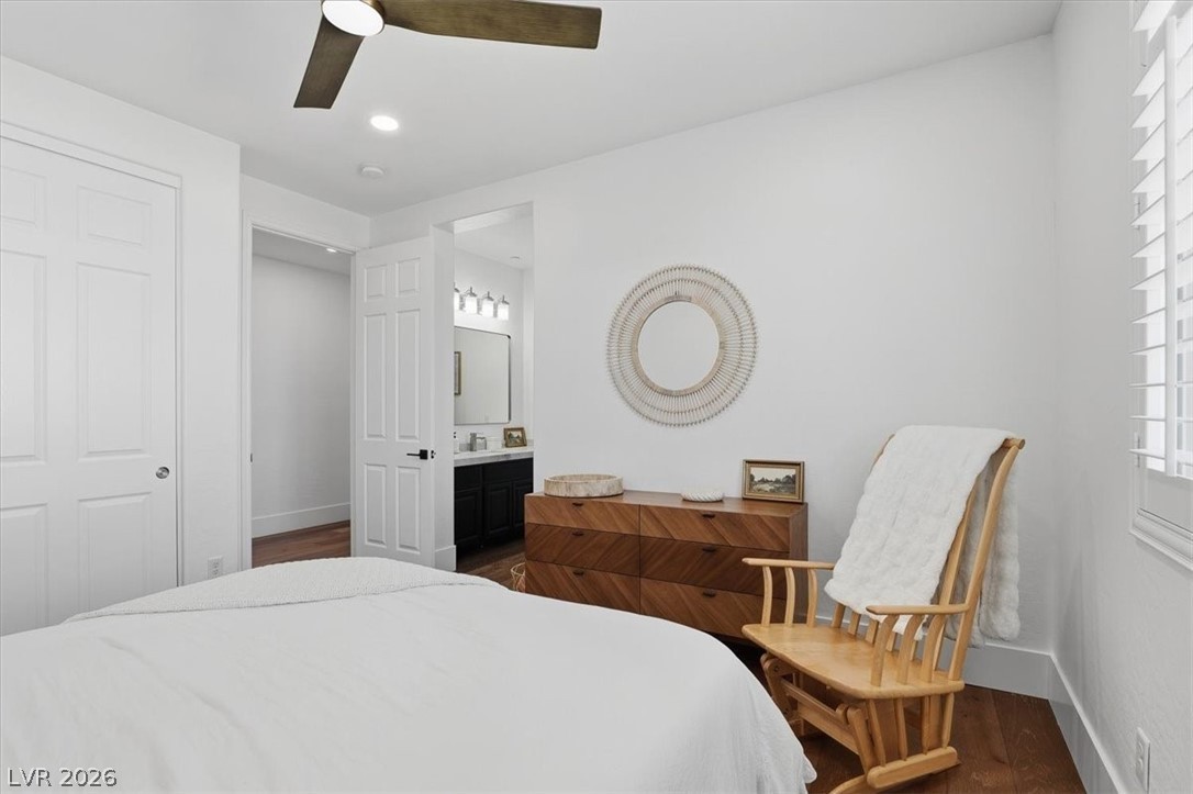 2787 Hera Heights Court Property Photo 44
