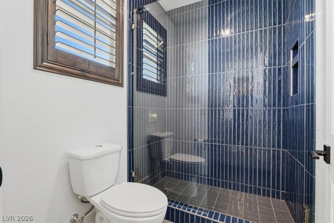 2787 Hera Heights Court Property Photo 46