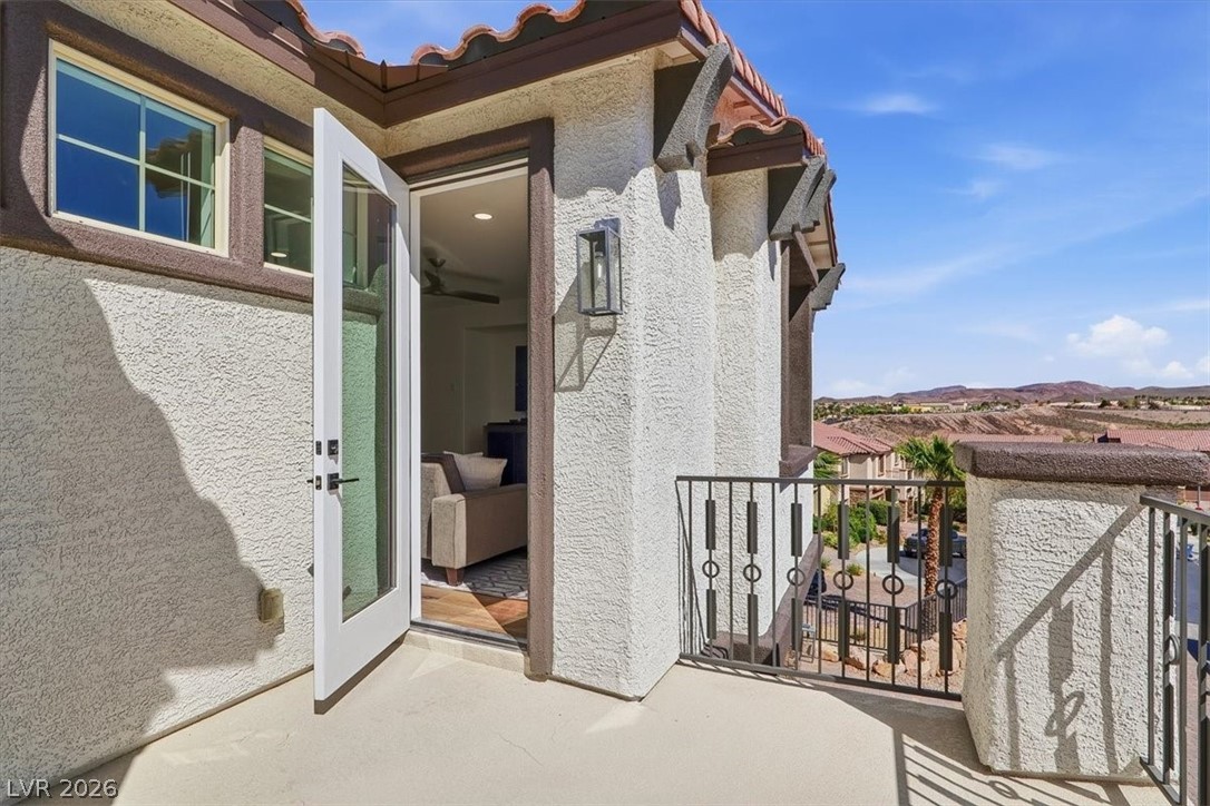 2787 Hera Heights Court Property Photo 47