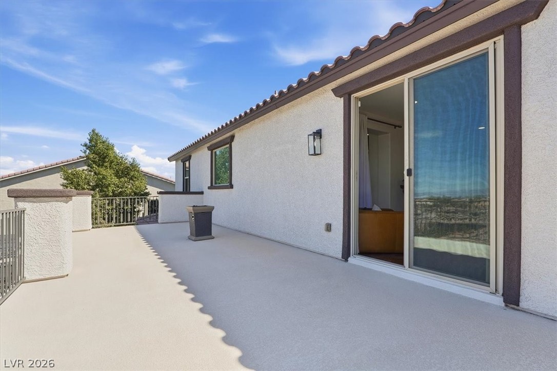 2787 Hera Heights Court Property Photo 48