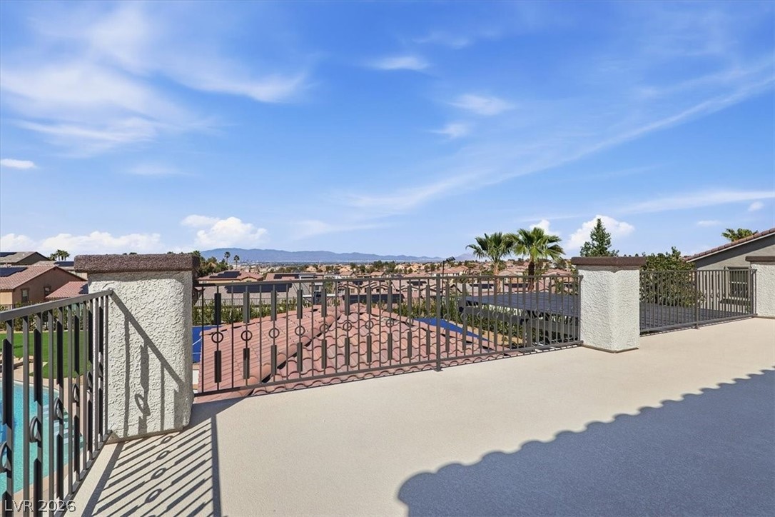 2787 Hera Heights Court Property Photo 49