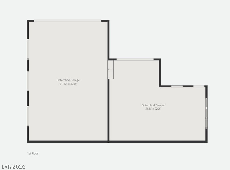 2787 Hera Heights Court Property Photo 71