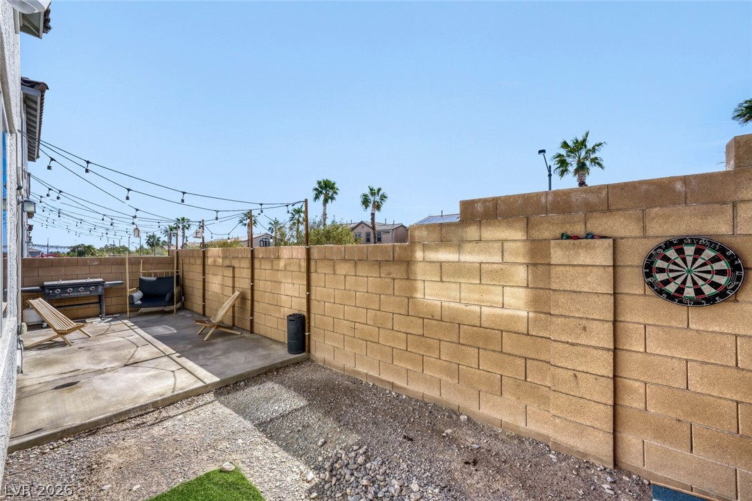8467 Vulturo Avenue Property Photo 26