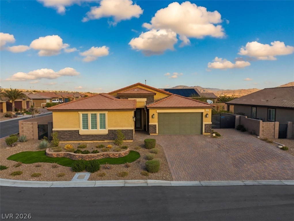 10436 Dublin Ridge Avenue Property Photo 1