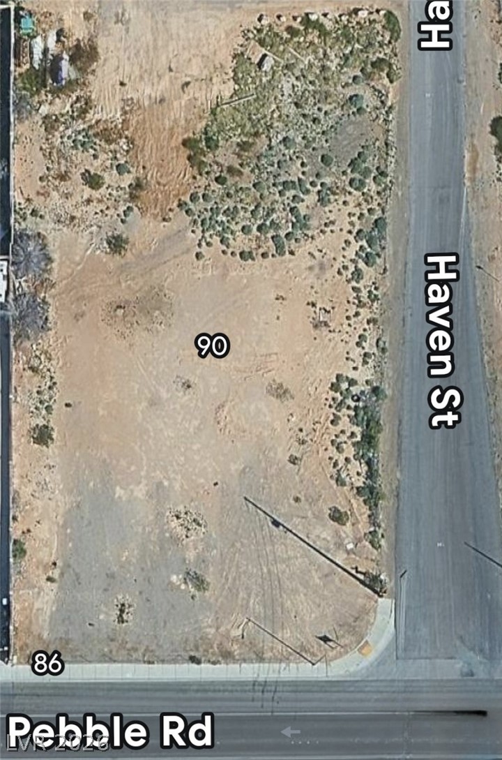 Pebble & Haven Property Photo 1