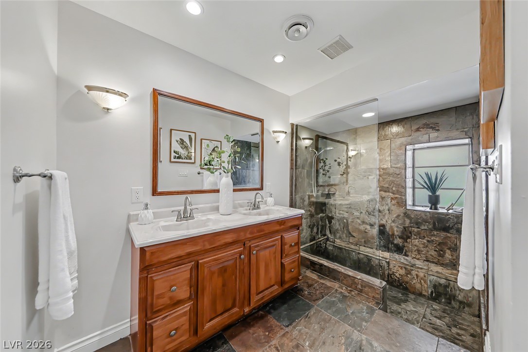 2801 Colanthe Avenue Property Photo 30