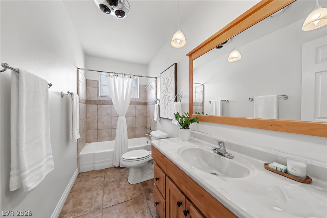 2801 Colanthe Avenue Property Photo 32