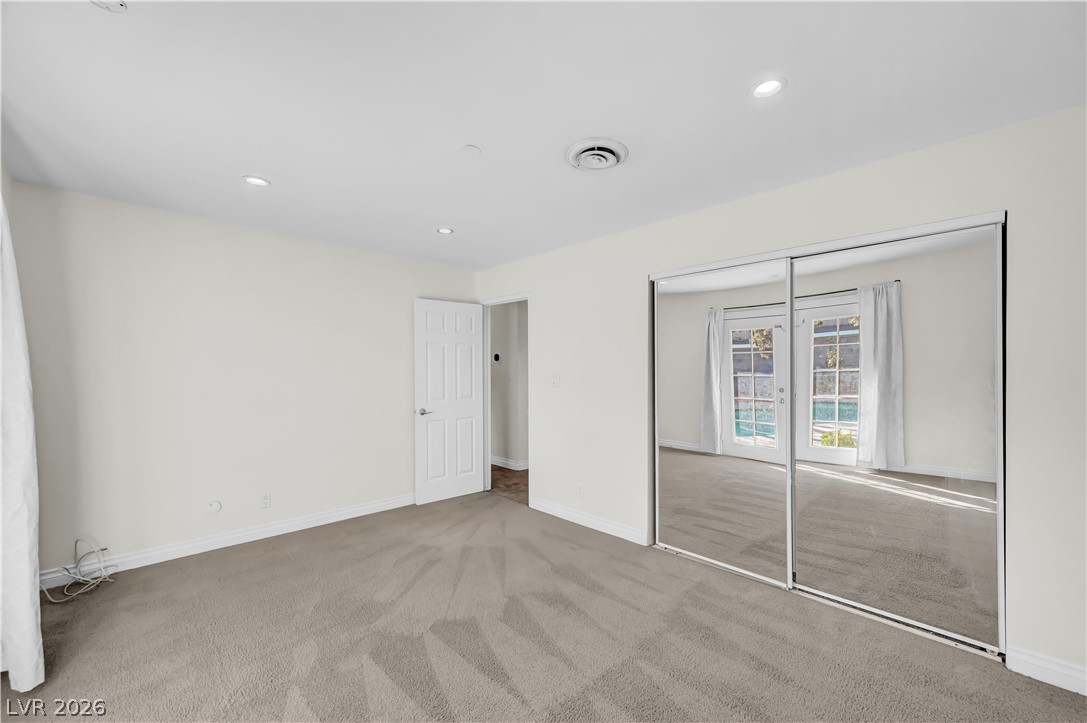 2801 Colanthe Avenue Property Photo 33
