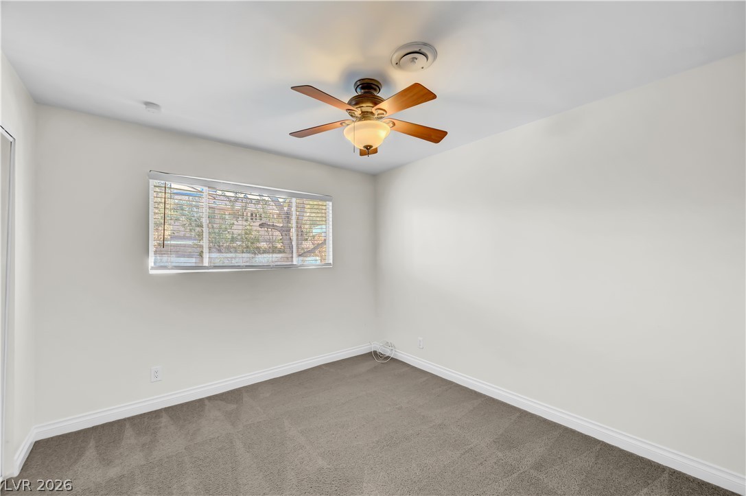 2801 Colanthe Avenue Property Photo 34