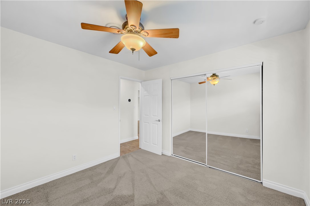 2801 Colanthe Avenue Property Photo 35