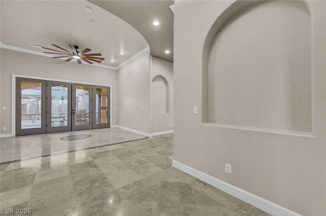 1206 Peach Bluff Court Property Photo 13